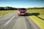 BMW X4 xDrive20d M Sport 2018 года (UK)